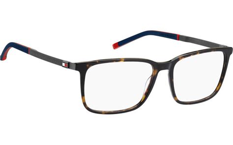 tommy hilfiger prescription glasses